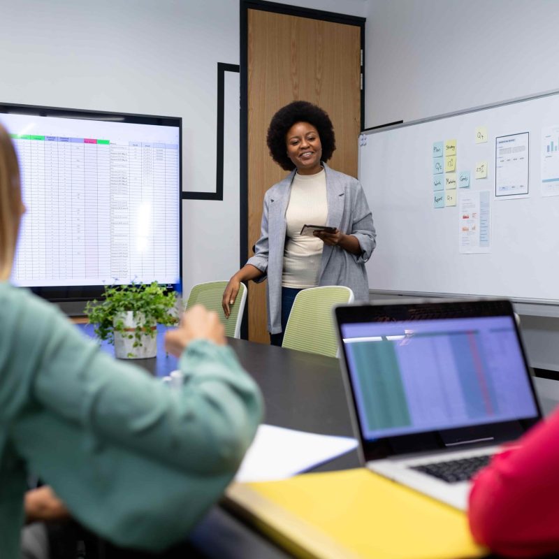 african-american-businesswoman-giving-presentation-2025-04-04-02-39-53-utc-min