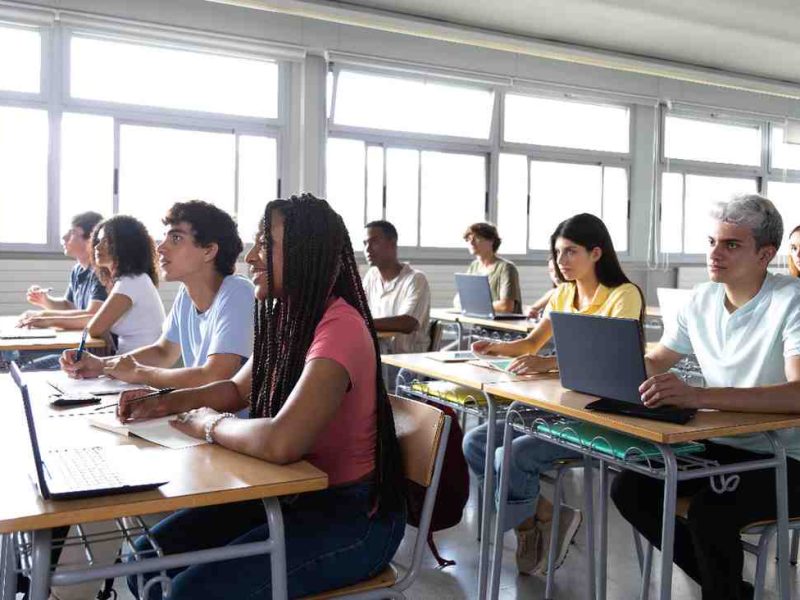 university-students-taking-notes-and-following-les-2025-04-01-17-16-04-utc-min(1)